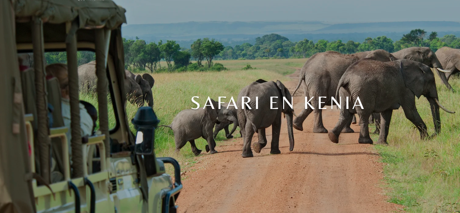 01 Kenia