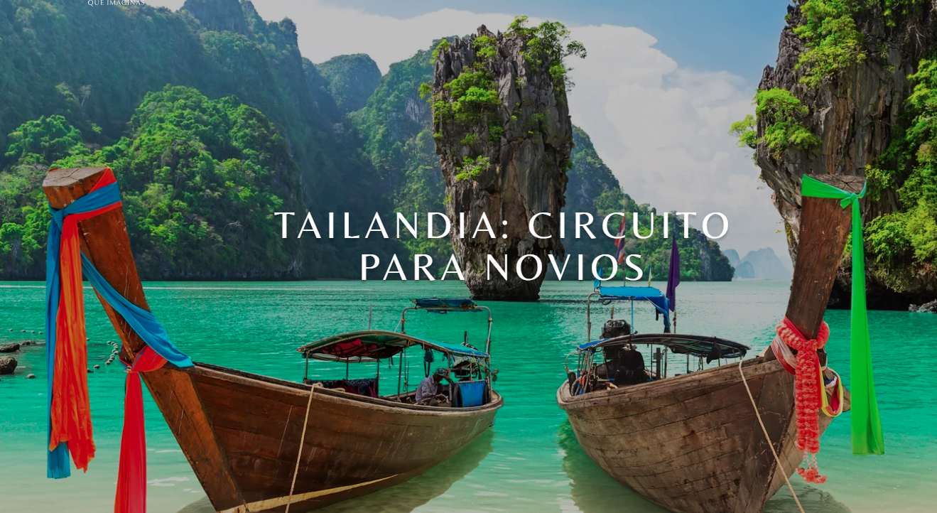 01 Tailandia