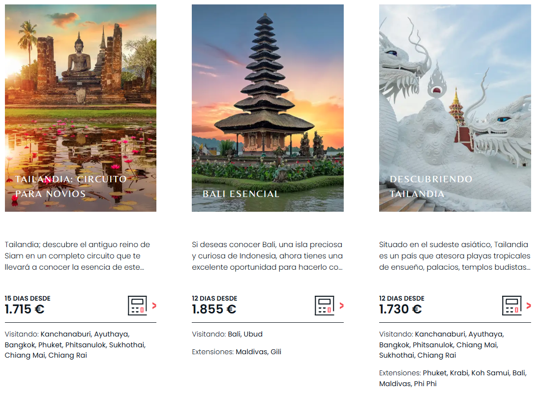 02 Tailandia